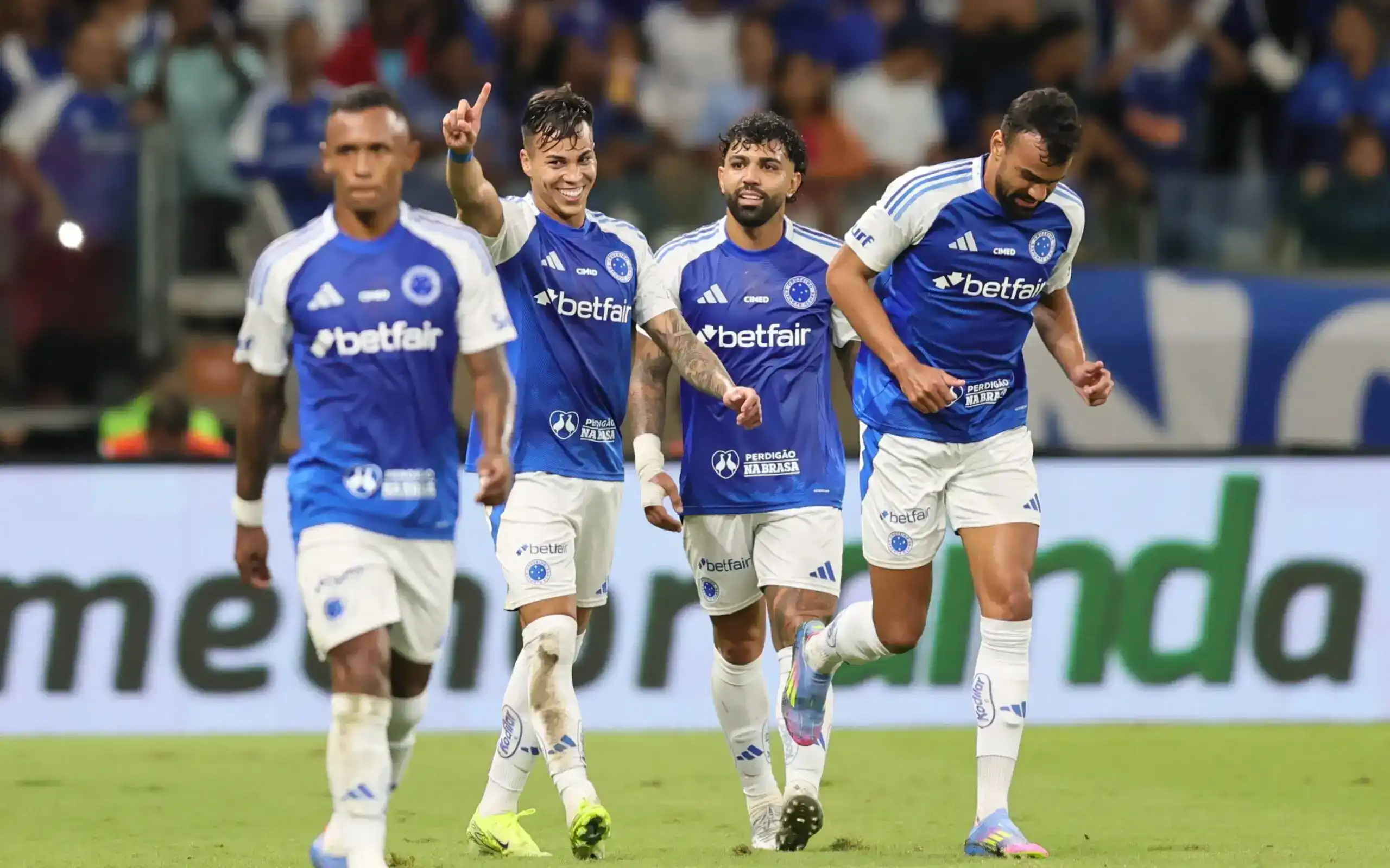 Copa Libertadores