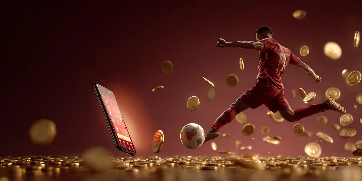 Memahami Peraduan dan Impaknya dalam Bola Sepak Antarabangsa