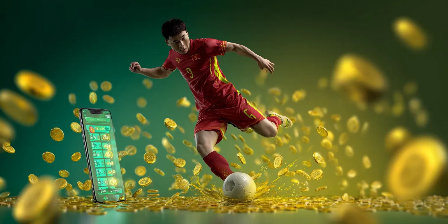 Mengapa Peraduan Bola Sepak Sepanyol Menarik Perhatian Ramai