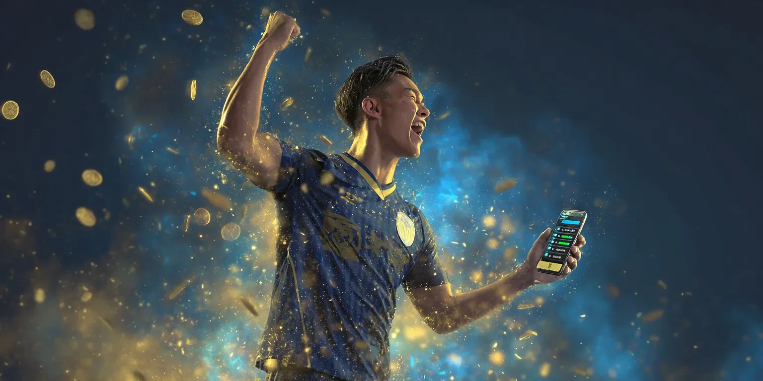 Menelusuri Dunia Peraduan dalam Bola Sepak